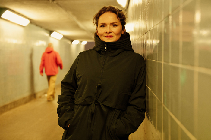 EMILIANA TORRINI