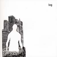 LOG