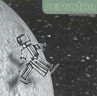 NERSOTON