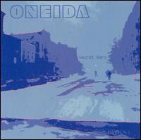 ONEIDA