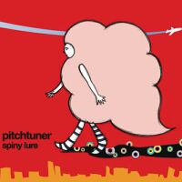 PITCHTUNER