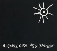 EINSTÜRZENDE NEUBAUTEN