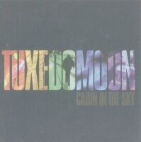 TUXEDOMOON