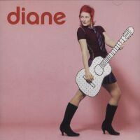 DIANE