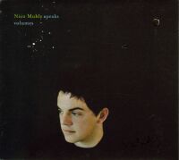 NICO MUHLY