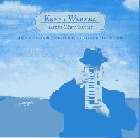 KENNY WERNER