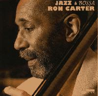 RON CARTER