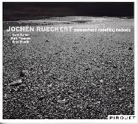 JOCHEN RUECKERT