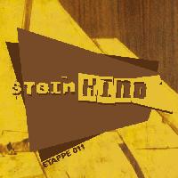 STEINKIND