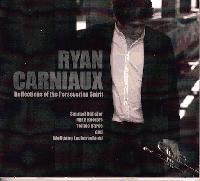 RYAN CARNIAUX