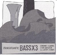 BASSX3