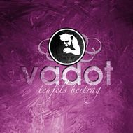 VADOT