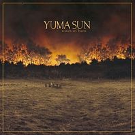 YUMA SUN