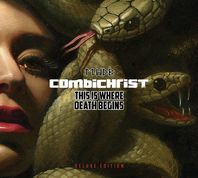 COMBICHRIST