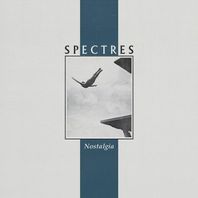 SPECTRES