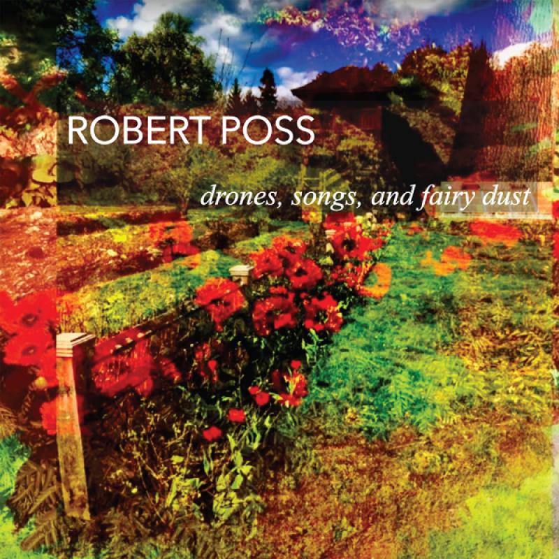 ROBERT POSS