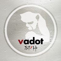 VADOT