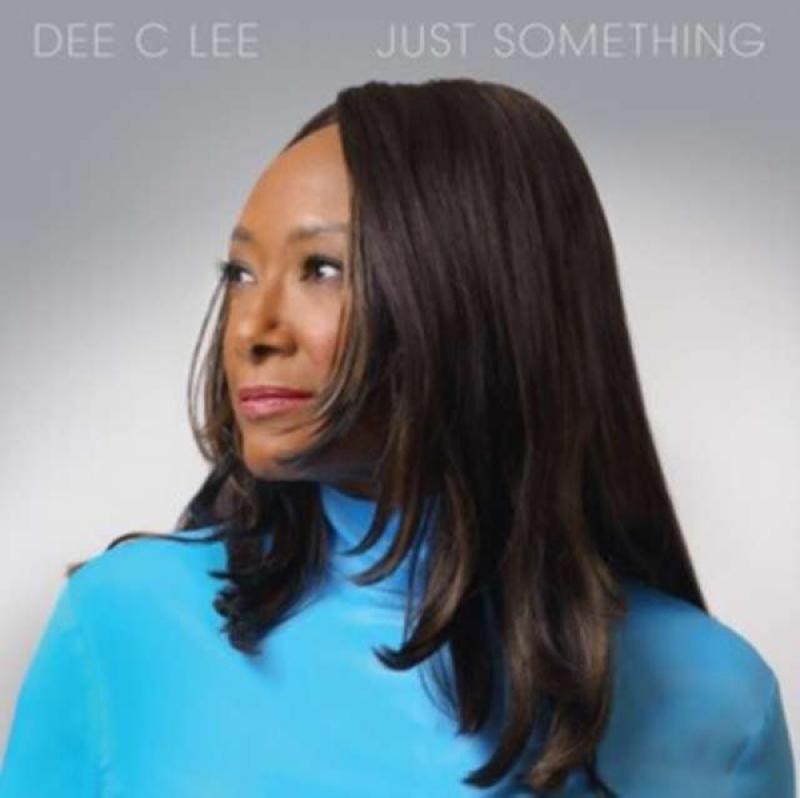 DEE C LEE