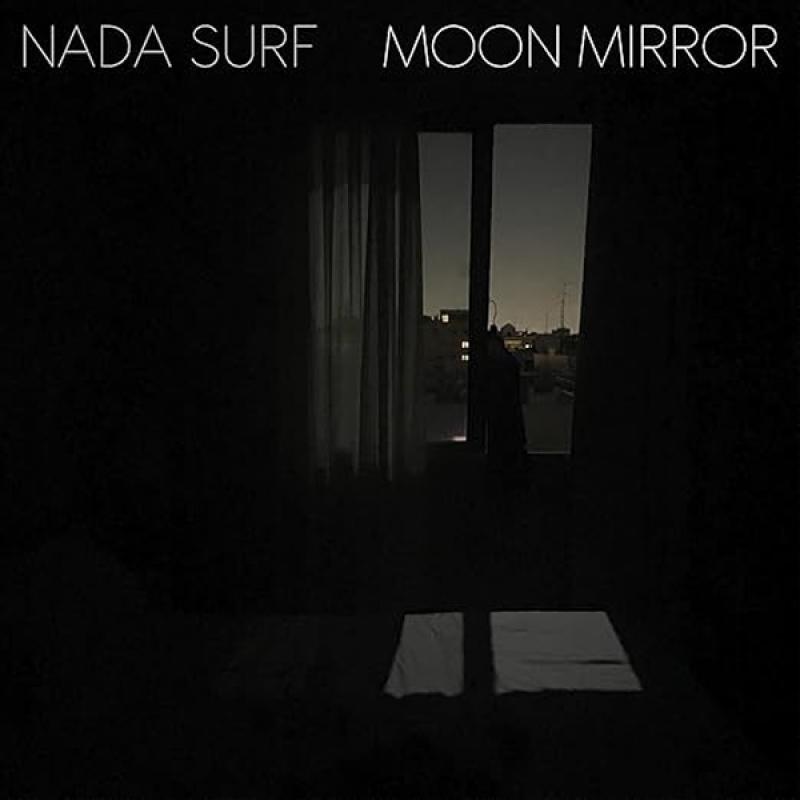 NADA SURF