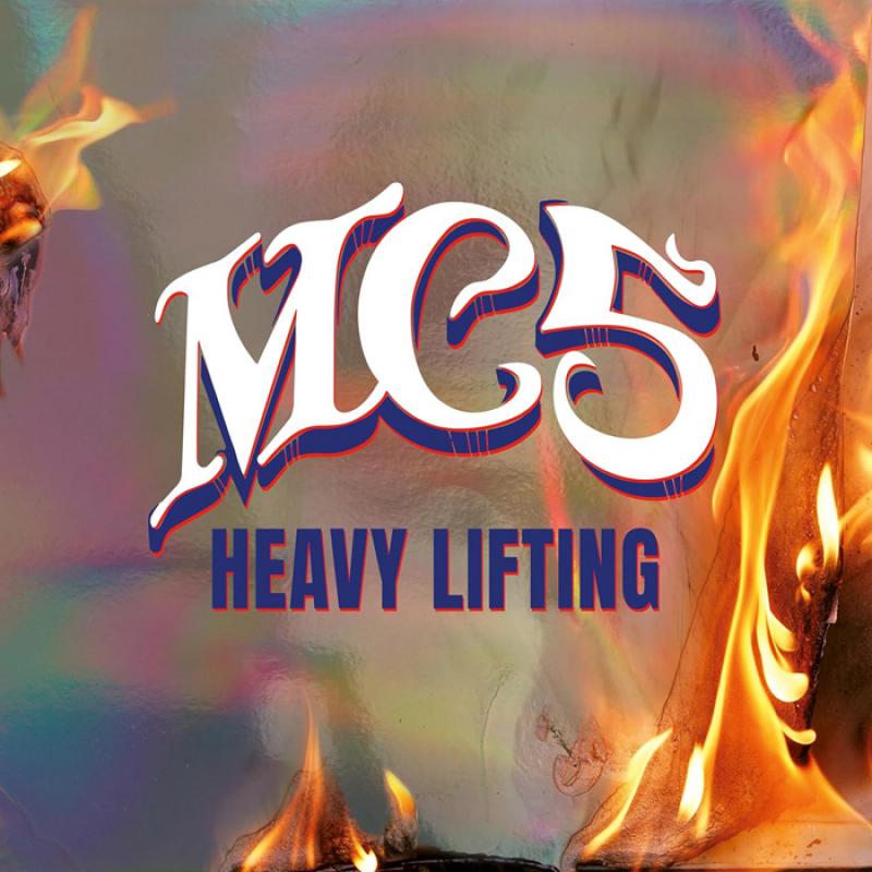 MC5 